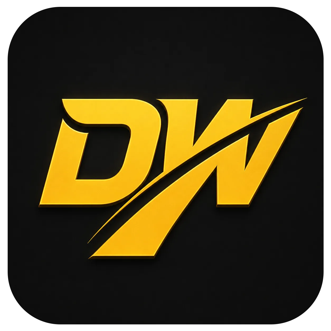 Dhani Win logo