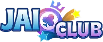 Jai Club logo