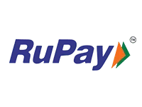 RuPay