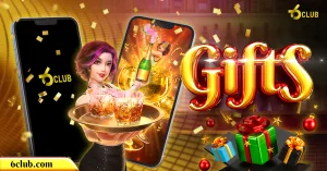 GFT