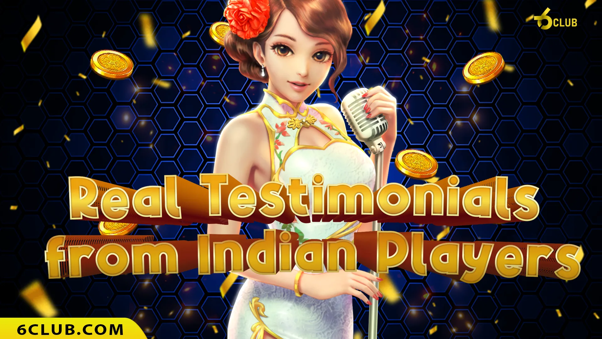 6 Club User Reviews: Real Testimonials from Indian Players
